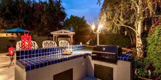 4502 Wolsey Court Gallery 12
