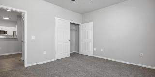 The Fairways Apartment Homes Gallery 26