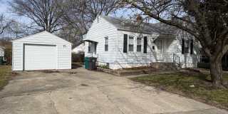 525 South 20th Street Gallery 1