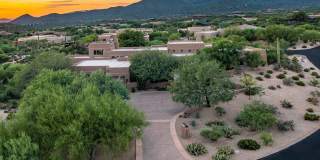 39750 N 100TH Street Gallery 59