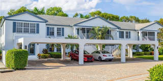 823 Tanbark Dr Gallery 1
