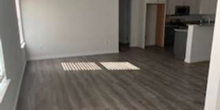 2812 Melissa Lane Gallery 3