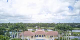 726 SW Aruba Bay Gallery 35