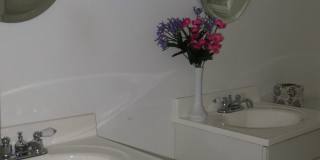 30061 Whitecap Gallery 28