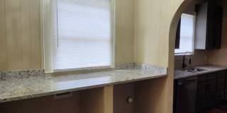 Charming 3BR Home with Bonus Room & Detached 2-Car Garage! Gallery 6