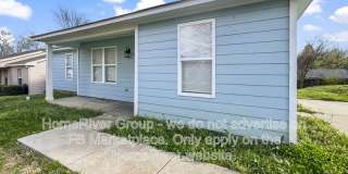 2975 Lake Park Rd Gallery 15