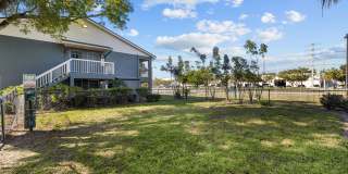 The Park at Positano Gallery 26