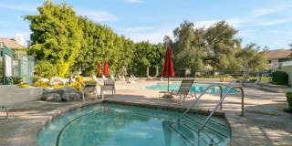 31 Oak Knolls - . Gallery 42