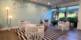 880 NE 69th St Gallery 30