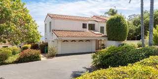 Fully Furnished Vacation Rental on the Mesa with Ocean Views! (Available 6/5/26- 11/30/26) Gallery 1