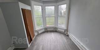 184 Quail St Gallery 2