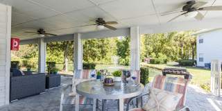 Fountain Place Gallery 12