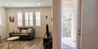 163 Pinkerton Lane Gallery 3