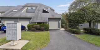 932 CHANTICLEER Drive Gallery 1