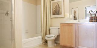 Symphony Center Gallery 25