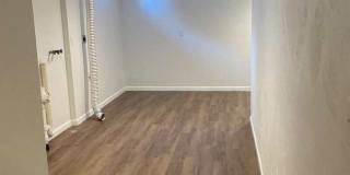 917-919 Meadowview Drive - 919 Gallery 19