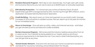 Gorgeous Modern Home! Gallery 23