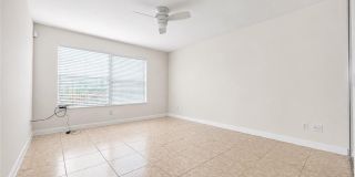28869 Vermillion Ln Gallery 9