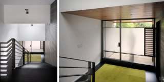 162 Throckmorton Avenue Gallery 28