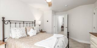 17 Great Hill Drive Gallery 23