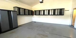 Exquisite Tree Section Home with A/C Gallery 37