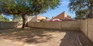 3955 West Butler Street Gallery 27