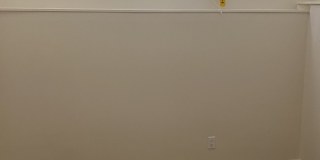 1795 10th Avenue Gallery 6