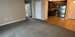 250 West Hills Gallery 23