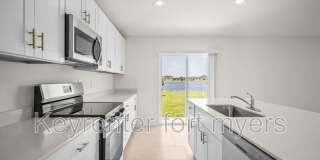 17633 Paradiso Way Gallery 12