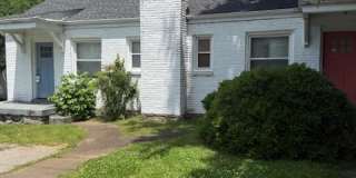 1011 Broadmoor Drive Gallery 1