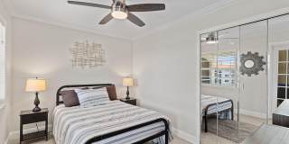 2871 N Ocean Boulevard unit: M538 Gallery 22