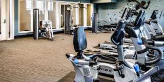 The Sterling at Prairie Trail Gallery 31