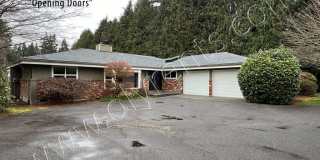 5409 Glenmore Dr SE Gallery 1