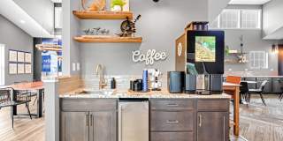 The Residences at James Place Gallery 25