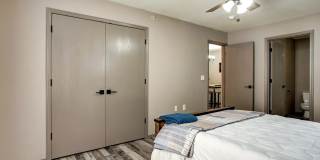 Southernwood Apartments Gallery 19