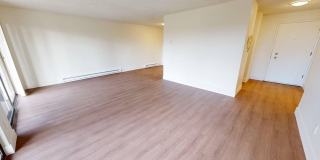 104 LIVE CLOSE TO CARKEEK PARK-6 MILES OF TRAILS! Gallery 25