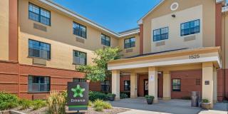 Chicago - Buffalo Grove - Deerfield Gallery 13