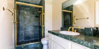 432 Stonefield Pl Gallery 21