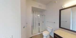 539 West Huron St. Gallery 7