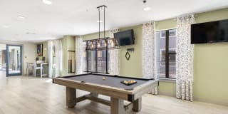 The Avery on Southwestern Gallery 30