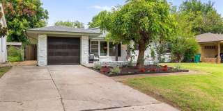 2737 Clermont Place Gallery 1