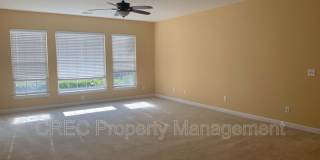 1415 Belcourt Lane Gallery 6