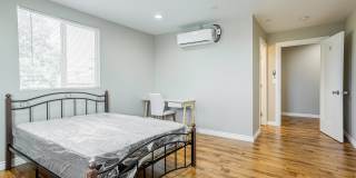 1201 W 36th Place - Co-Living Gallery 8