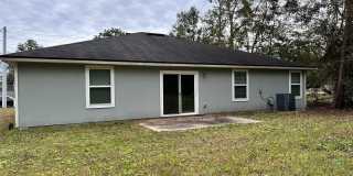 Four Bedroom Home on Belfort Rd. Gallery 17