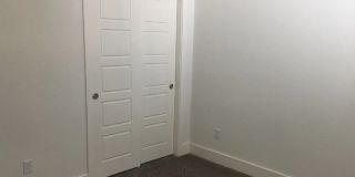 2387 Explorador Drive Gallery 46