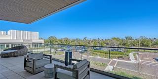 1591 GULF OF MEXICO DRIVE Gallery 20