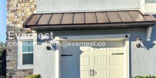 7064 Ripple Pond Loop Gallery 1