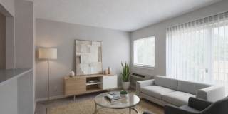 2205 Briarcliff Road Northeast Gallery 2