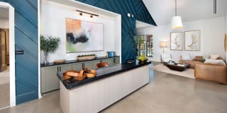 The Cottages at Old Monrovia Gallery 23