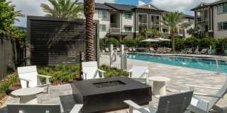 Broadstone Overlands - Apartments & Townhomes Gallery 27